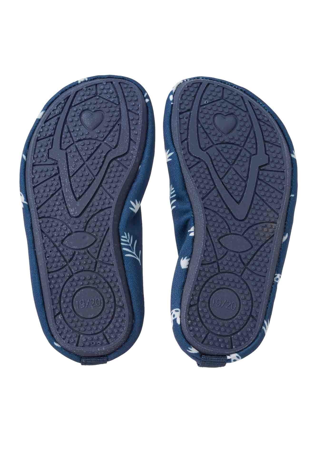 Waterschoenen - Ko&Flo