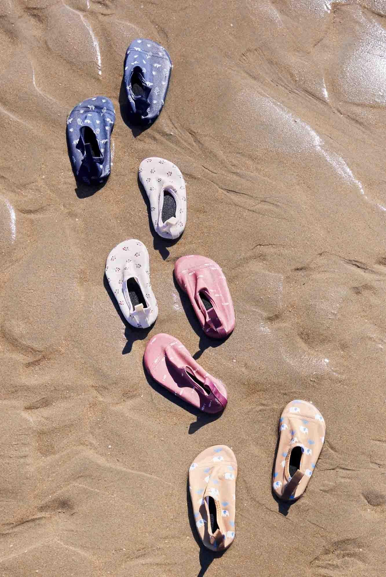 Waterschoenen - Ko&Flo