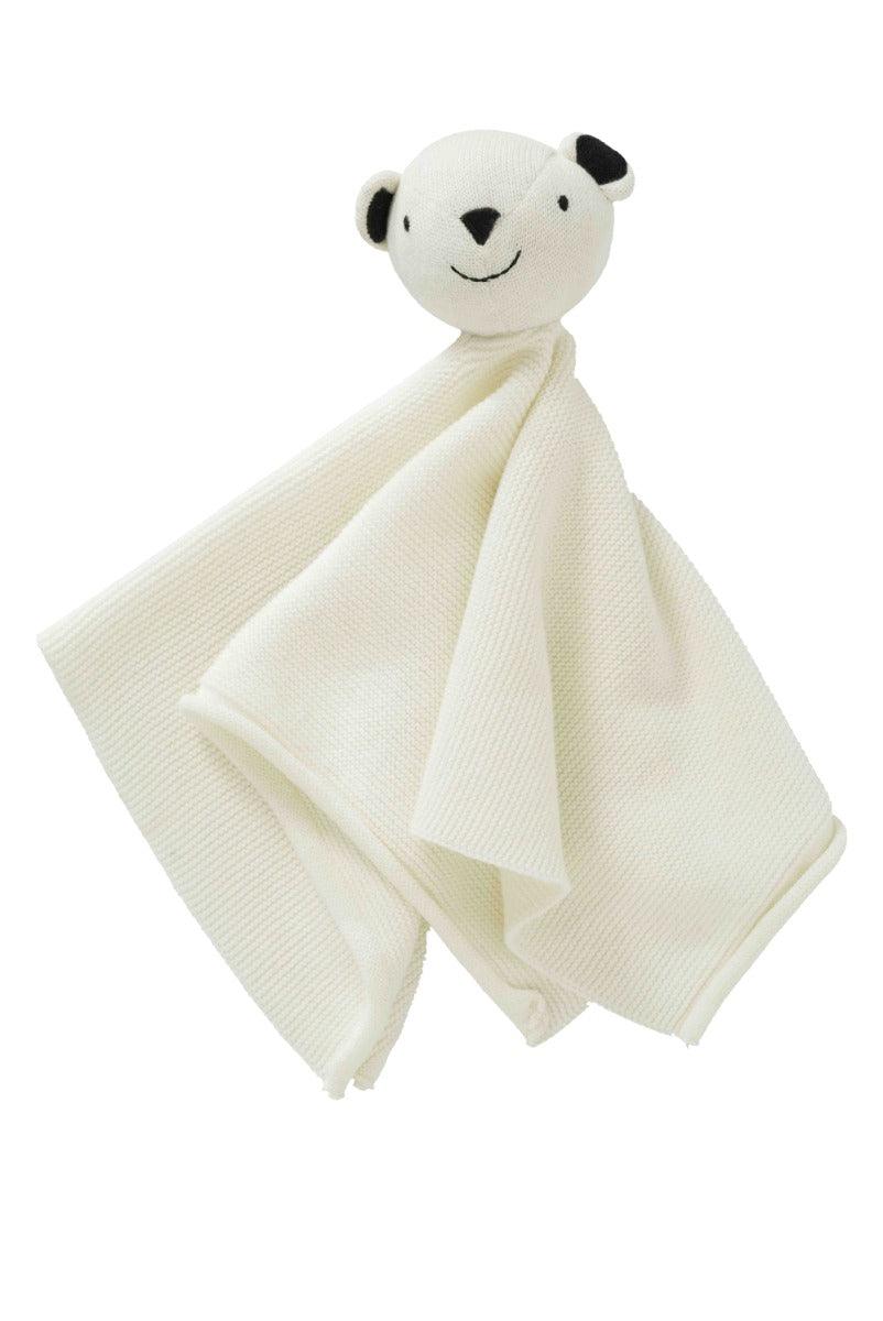 Accessoire ijsbeer - Ko&Flo