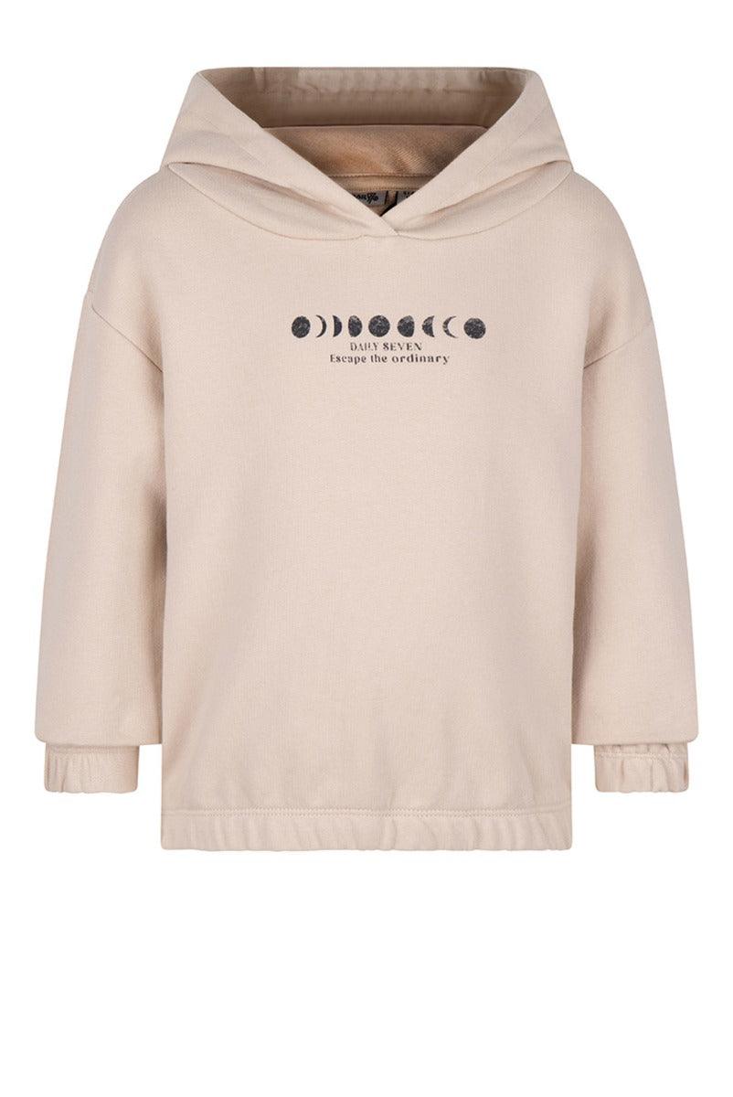 Sweater - Ko&Flo