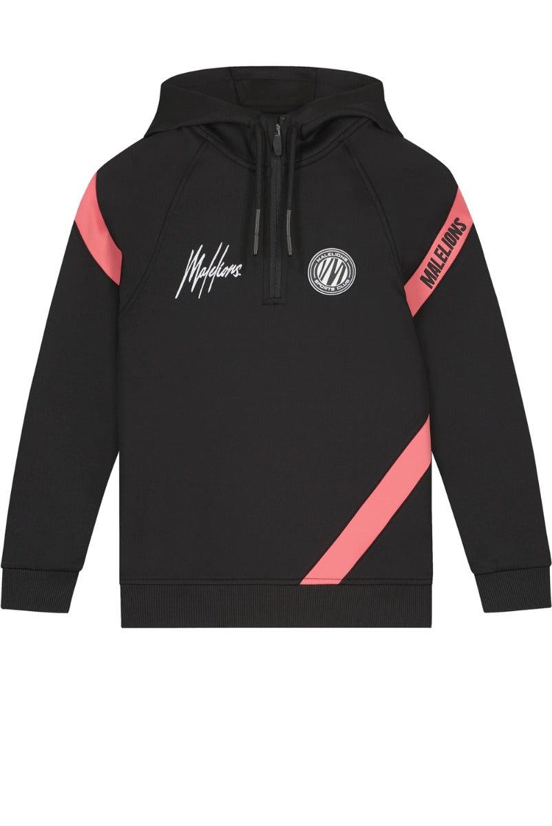 Malelions discount roze trui