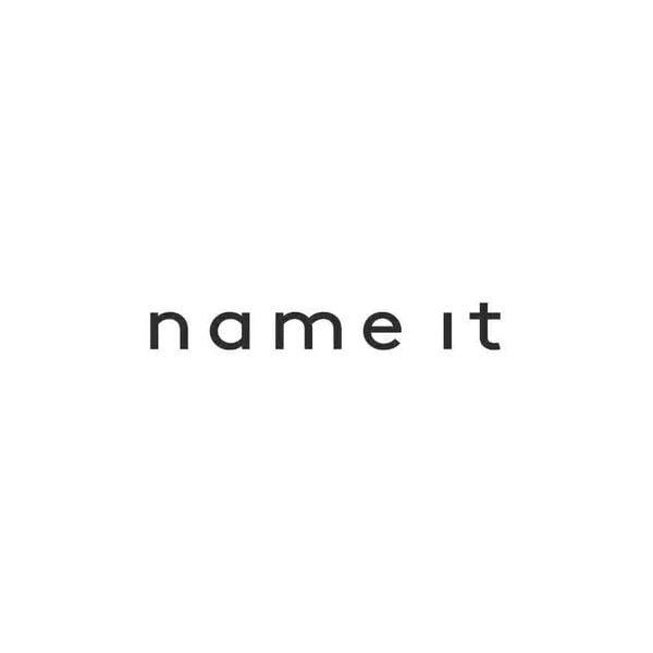 name it