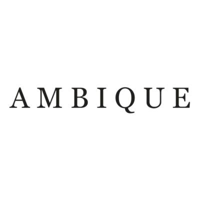AMBIQUE