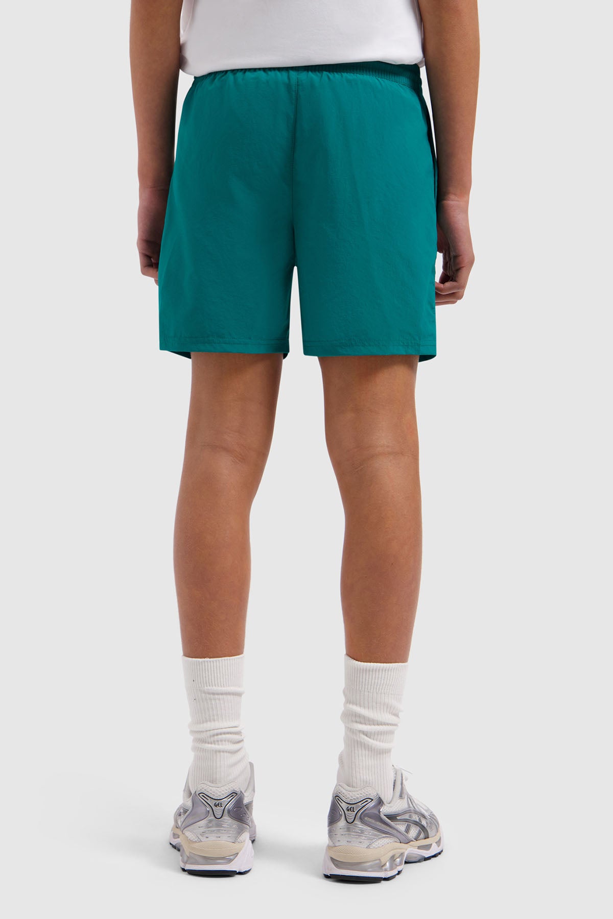 Junior Seasonal Swimshort