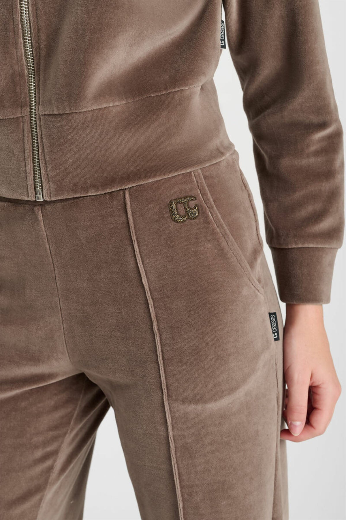 SIDYGI Broek