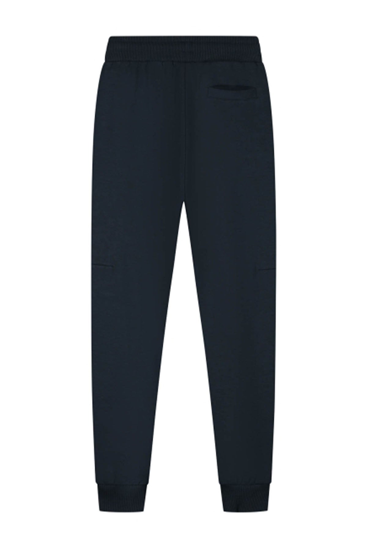 Counter Trackpants
