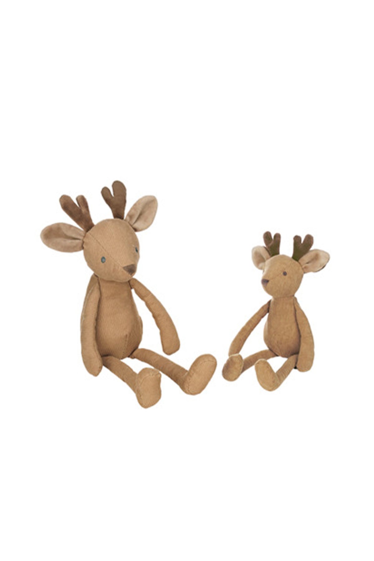 Moose Mellow no. 2
