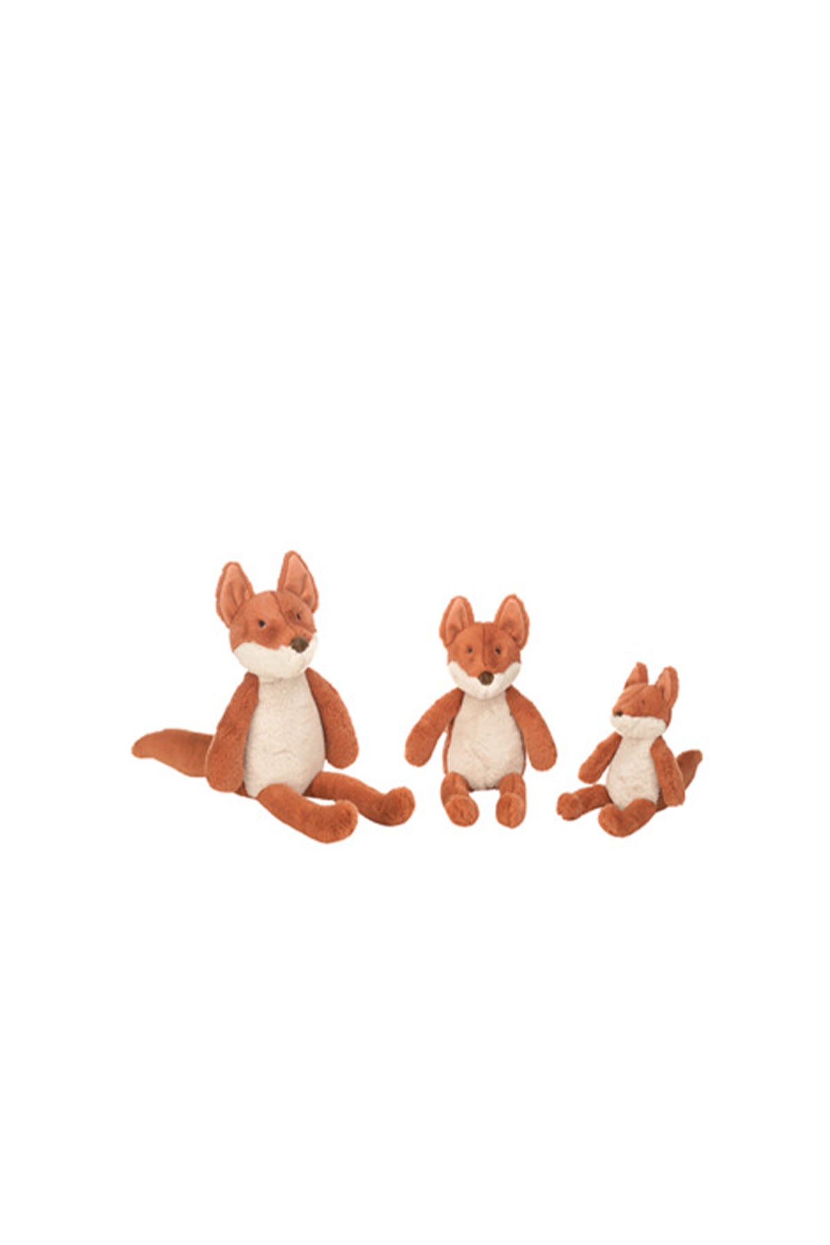 Fox Flore 38cm