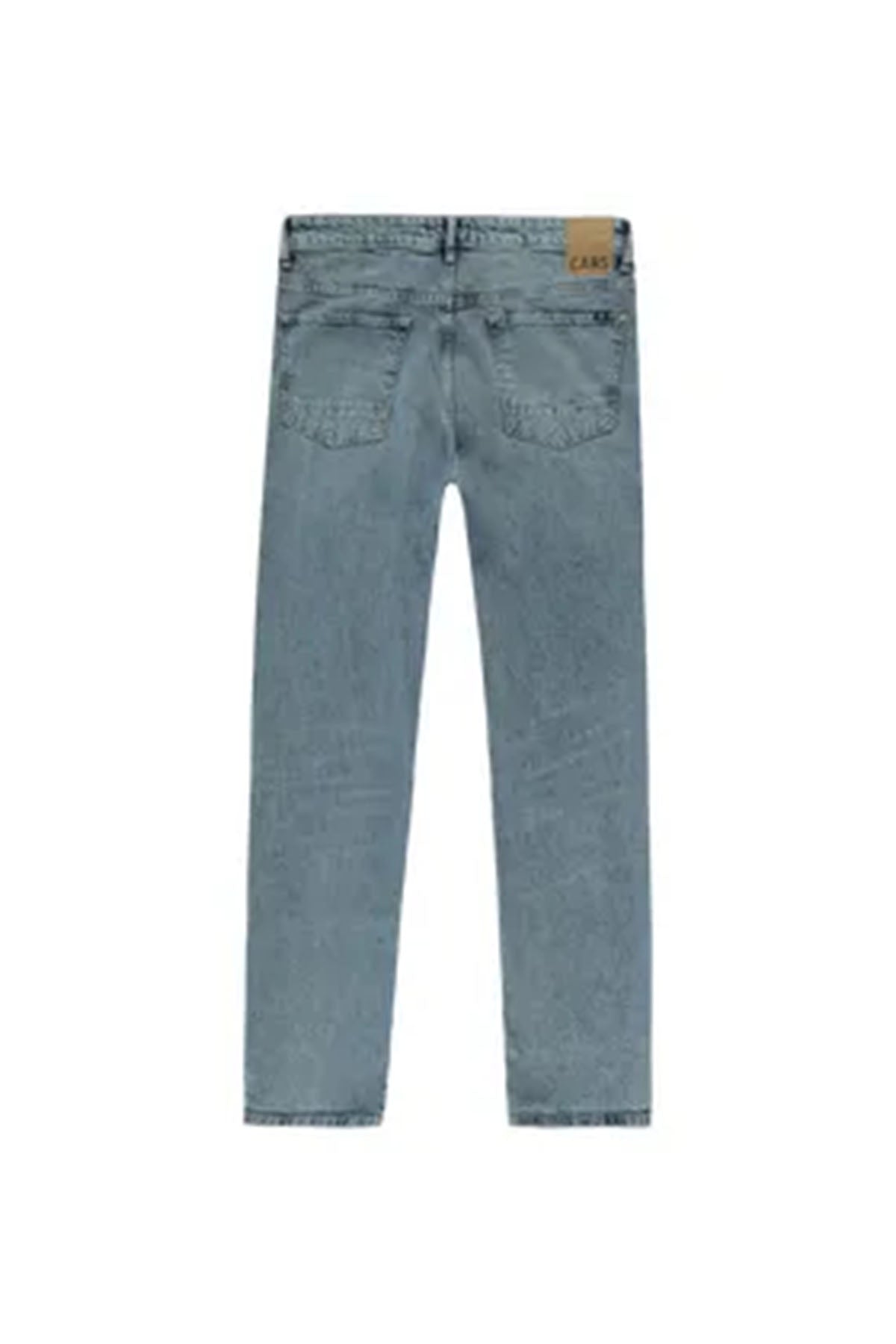 Guard Jeans