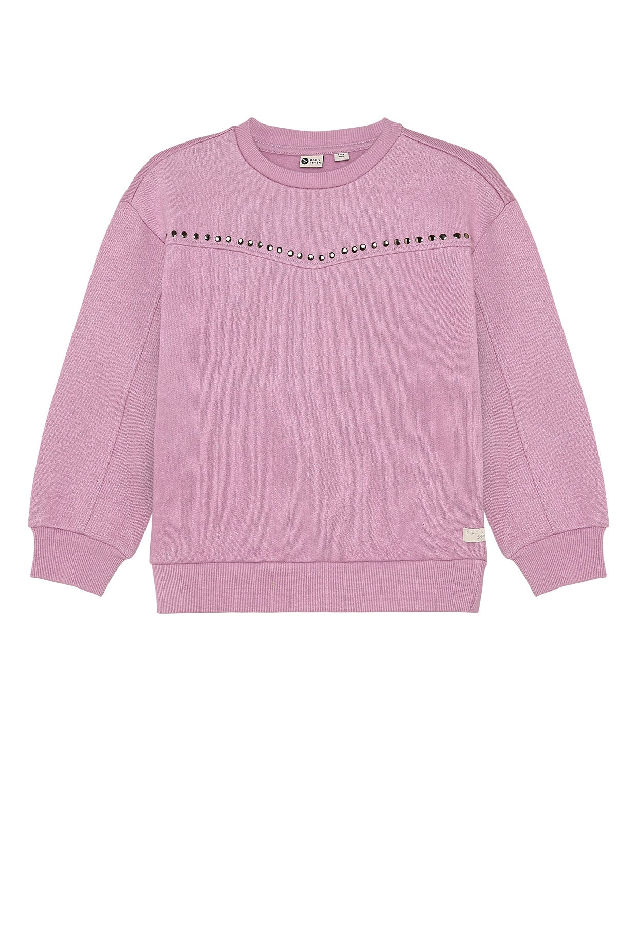Sweater Studs
