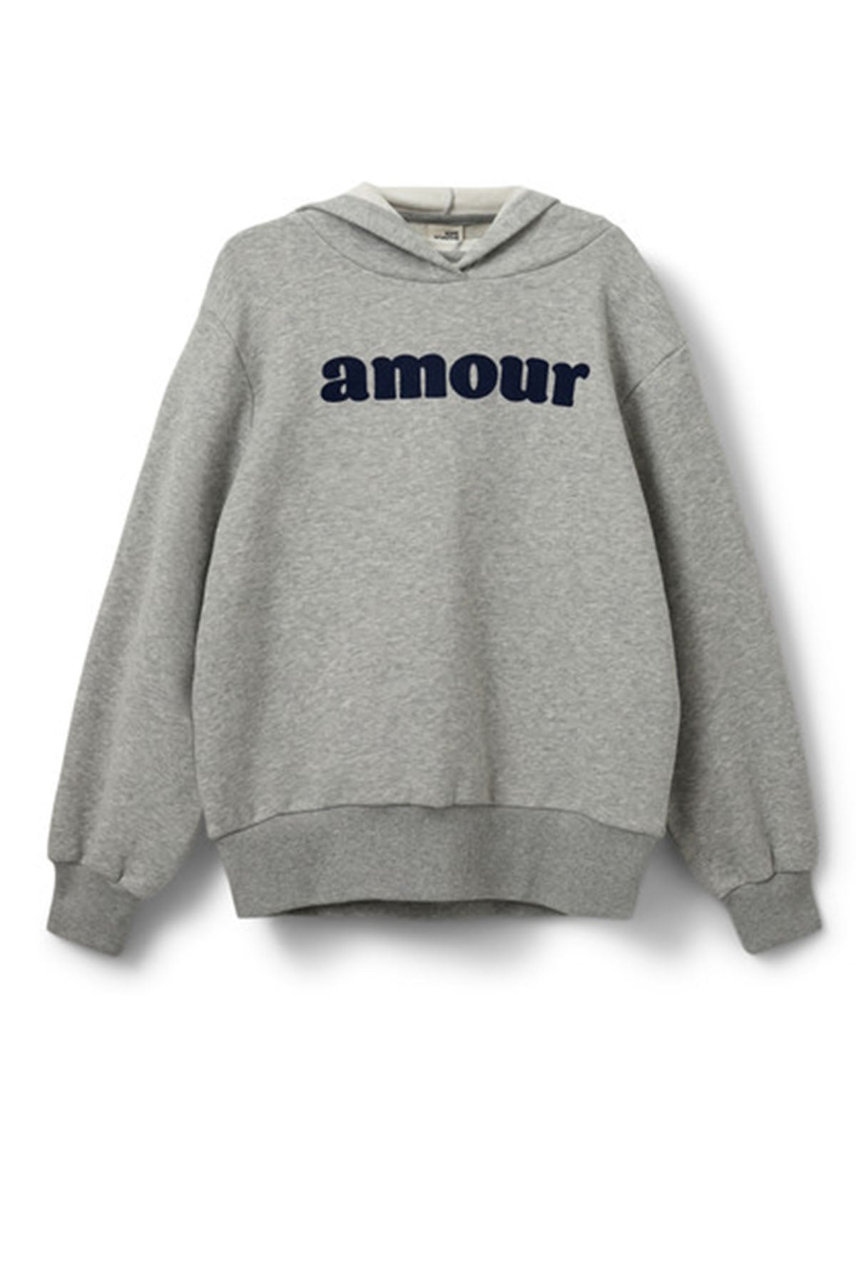 SimonaSY Hoodie