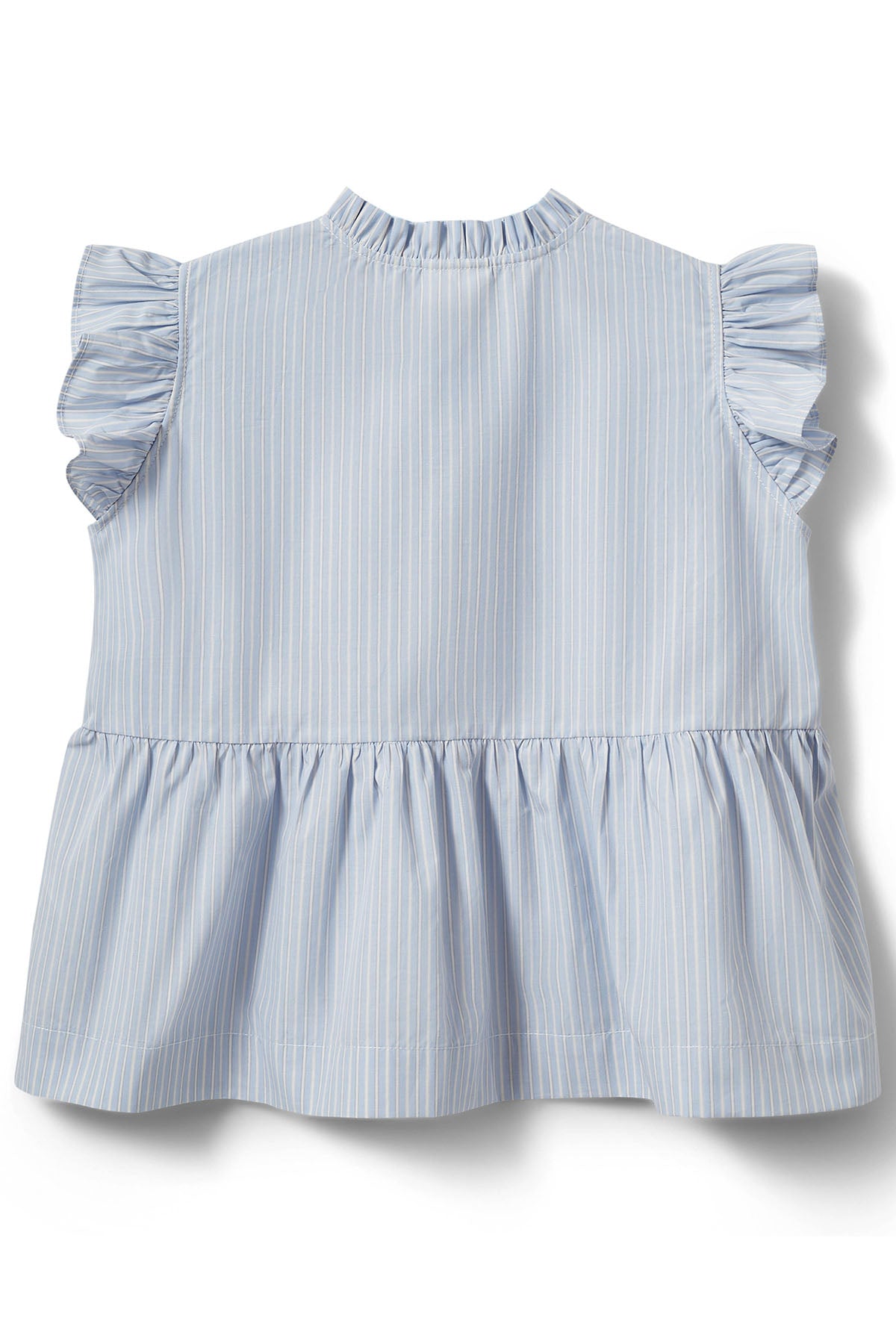 JulietteSY Top