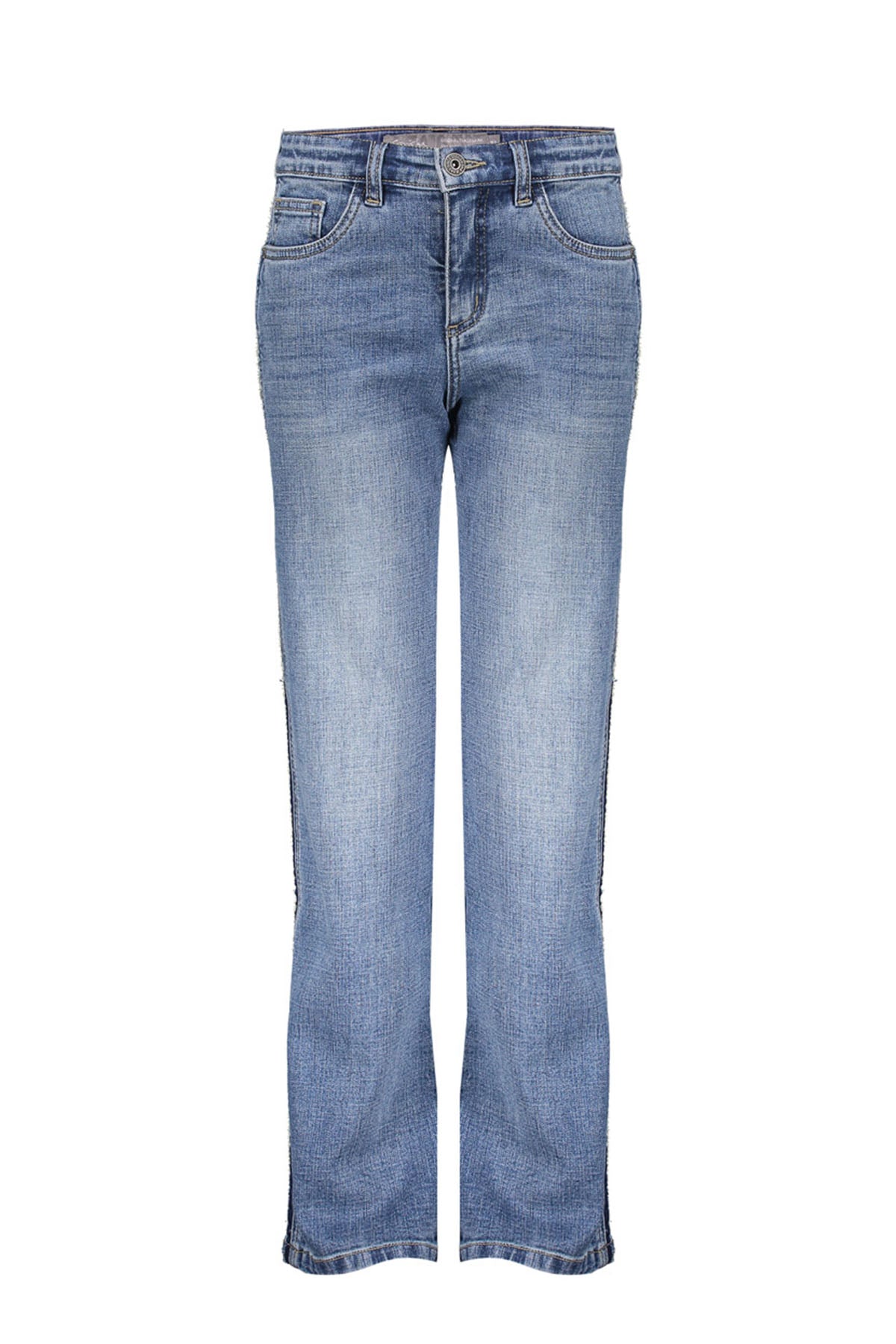 Pip jeans