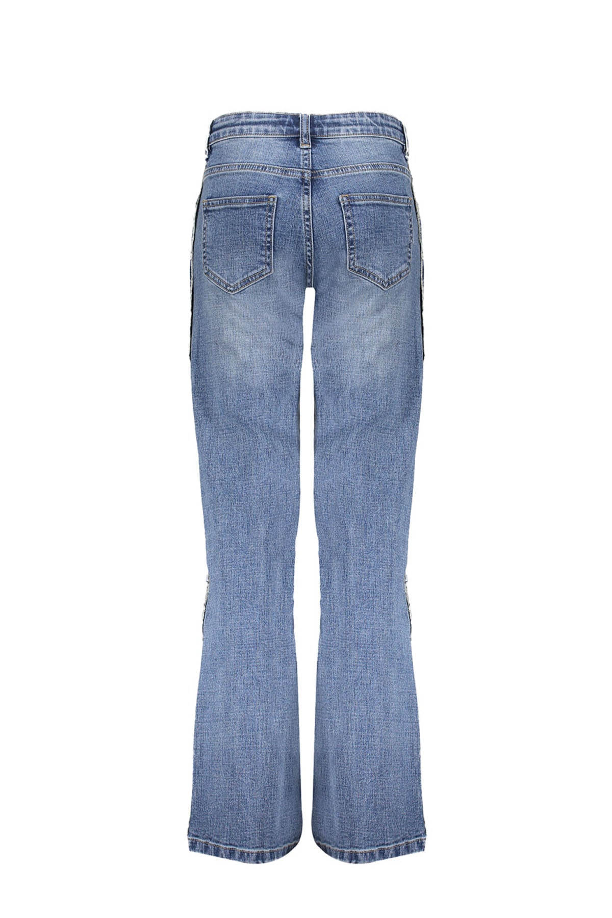 Pip jeans