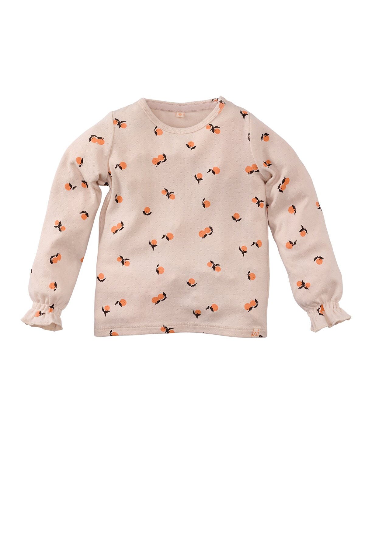 Longsleeve Mirabella