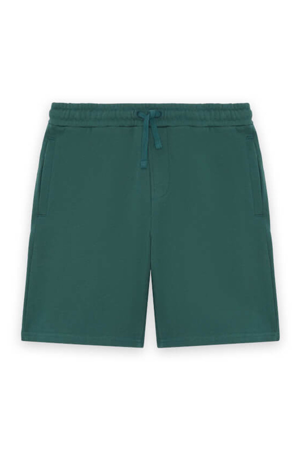 Heavy Weight Sweat Short