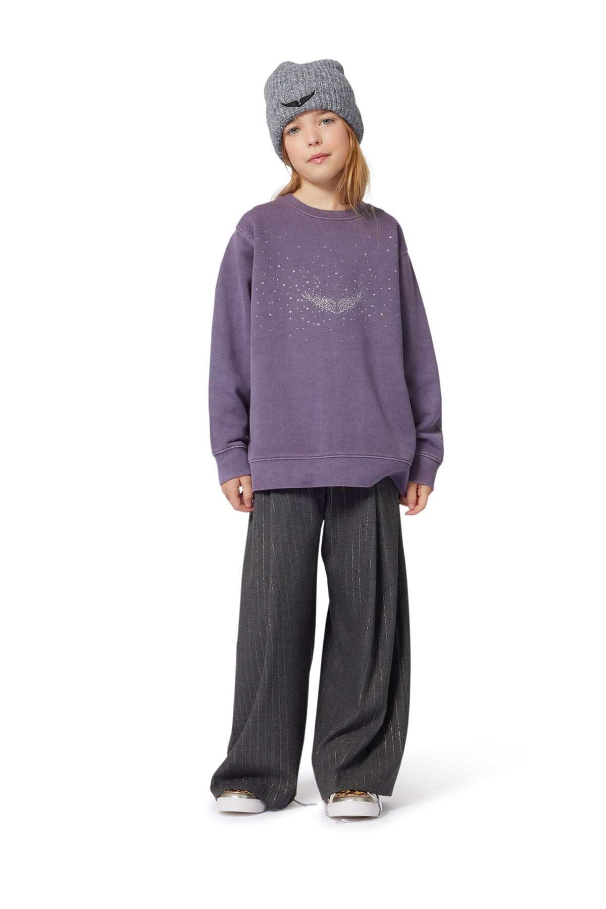 Lange broek