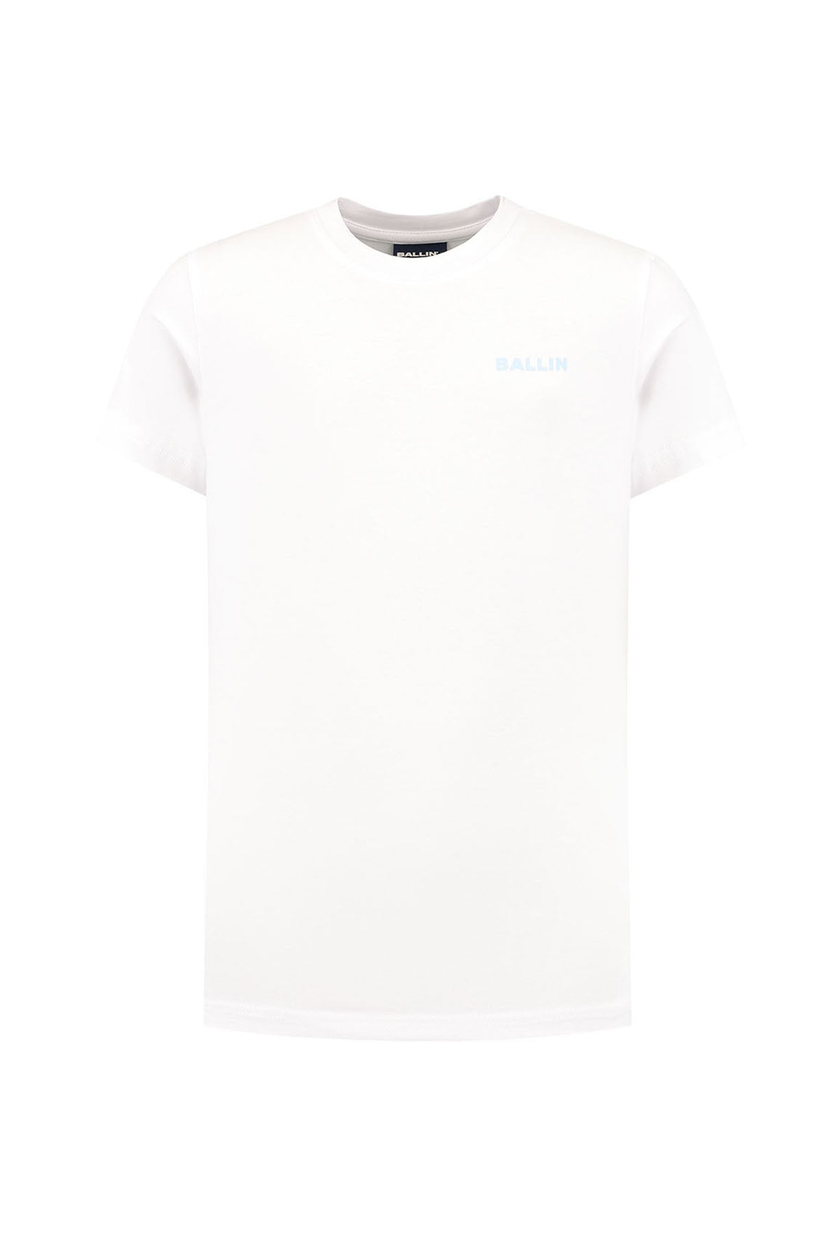 Palm T-shirt