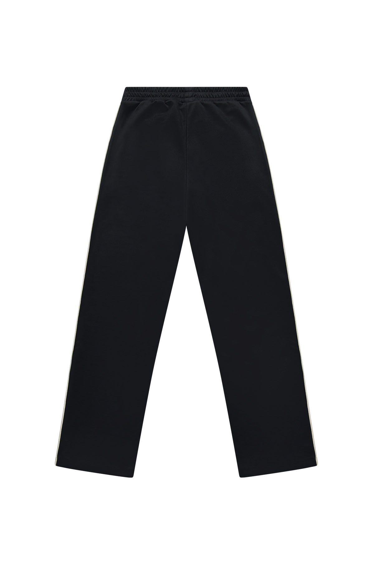 MELODY Track Pants