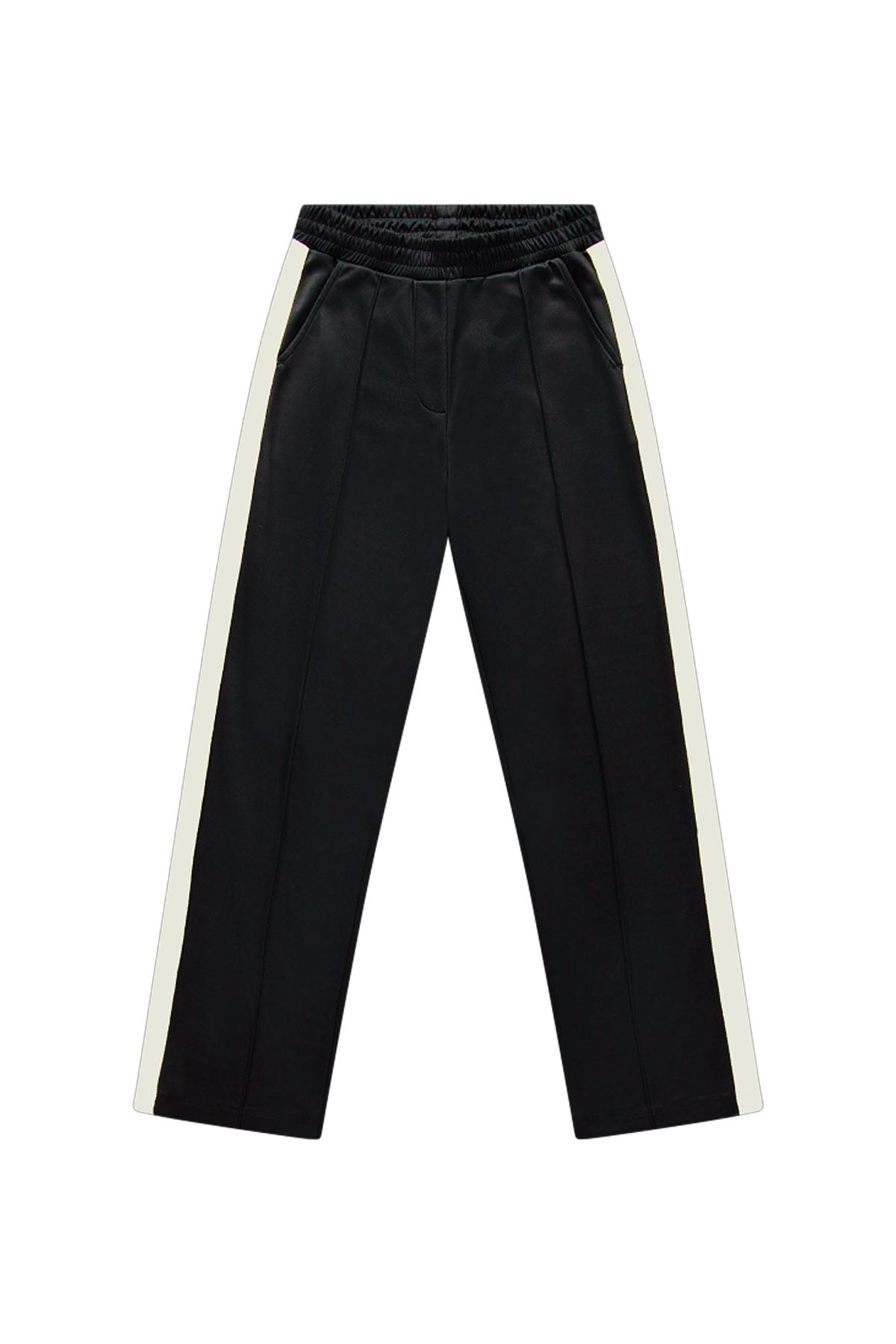 MELODY Track Pants Kid