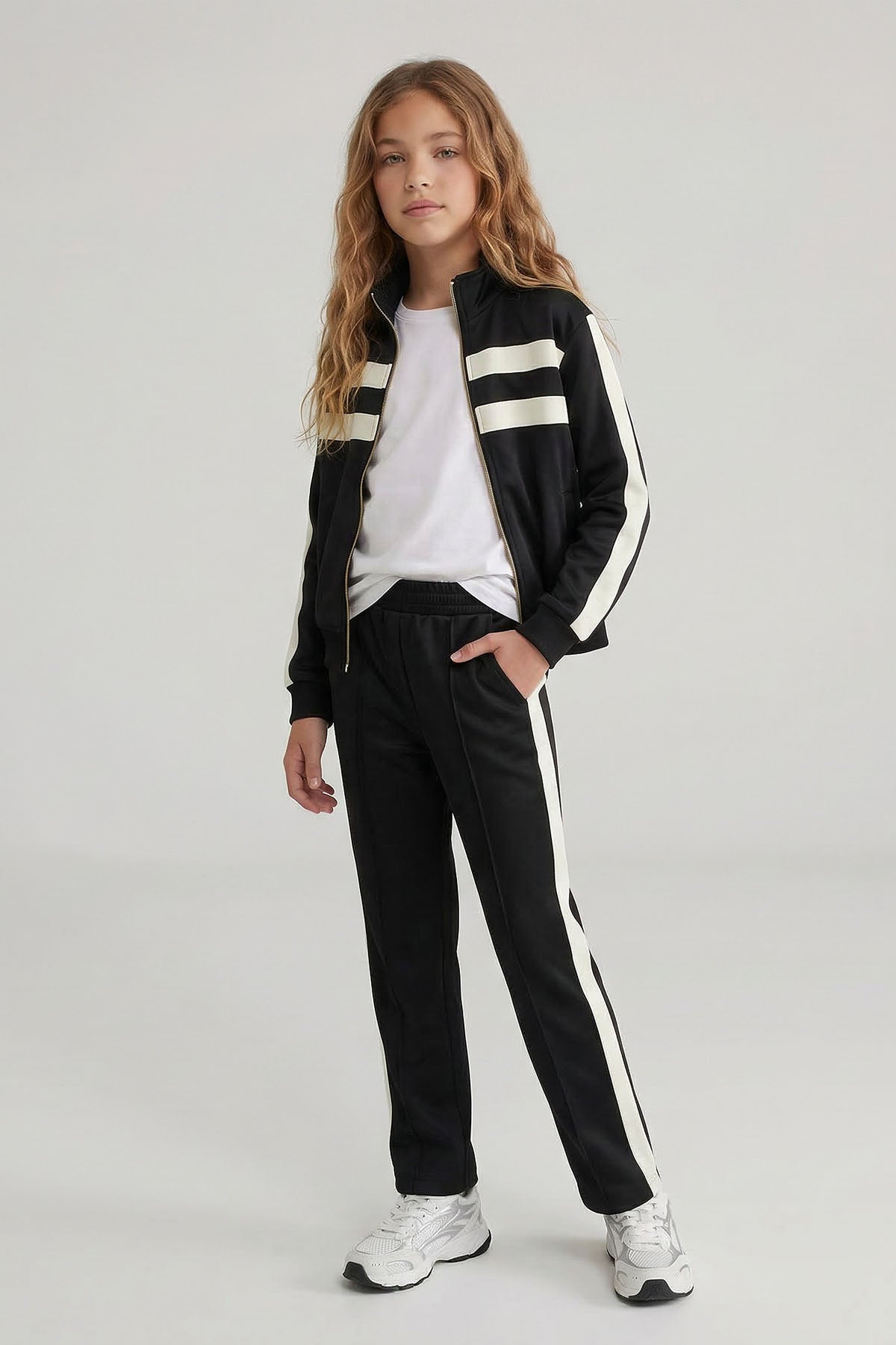 MELODY Track Pants Kid