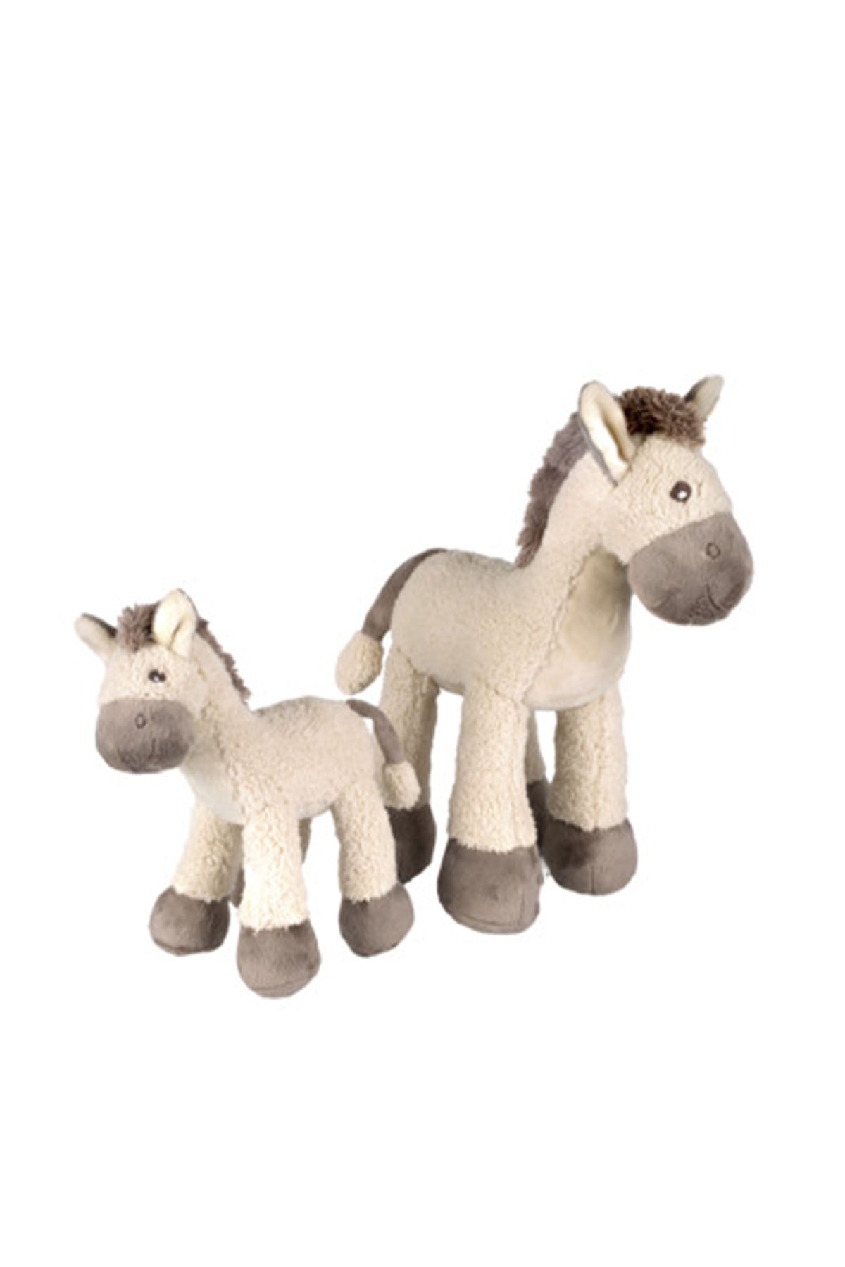 Horse Helma no. 2