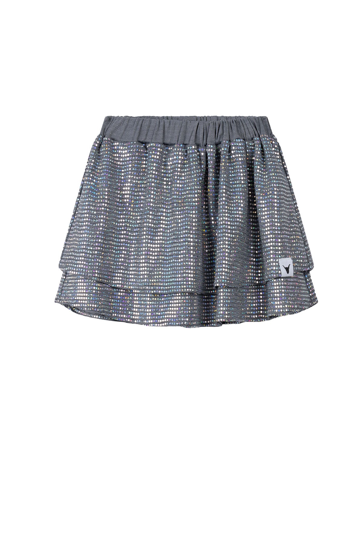 Sparkle rok