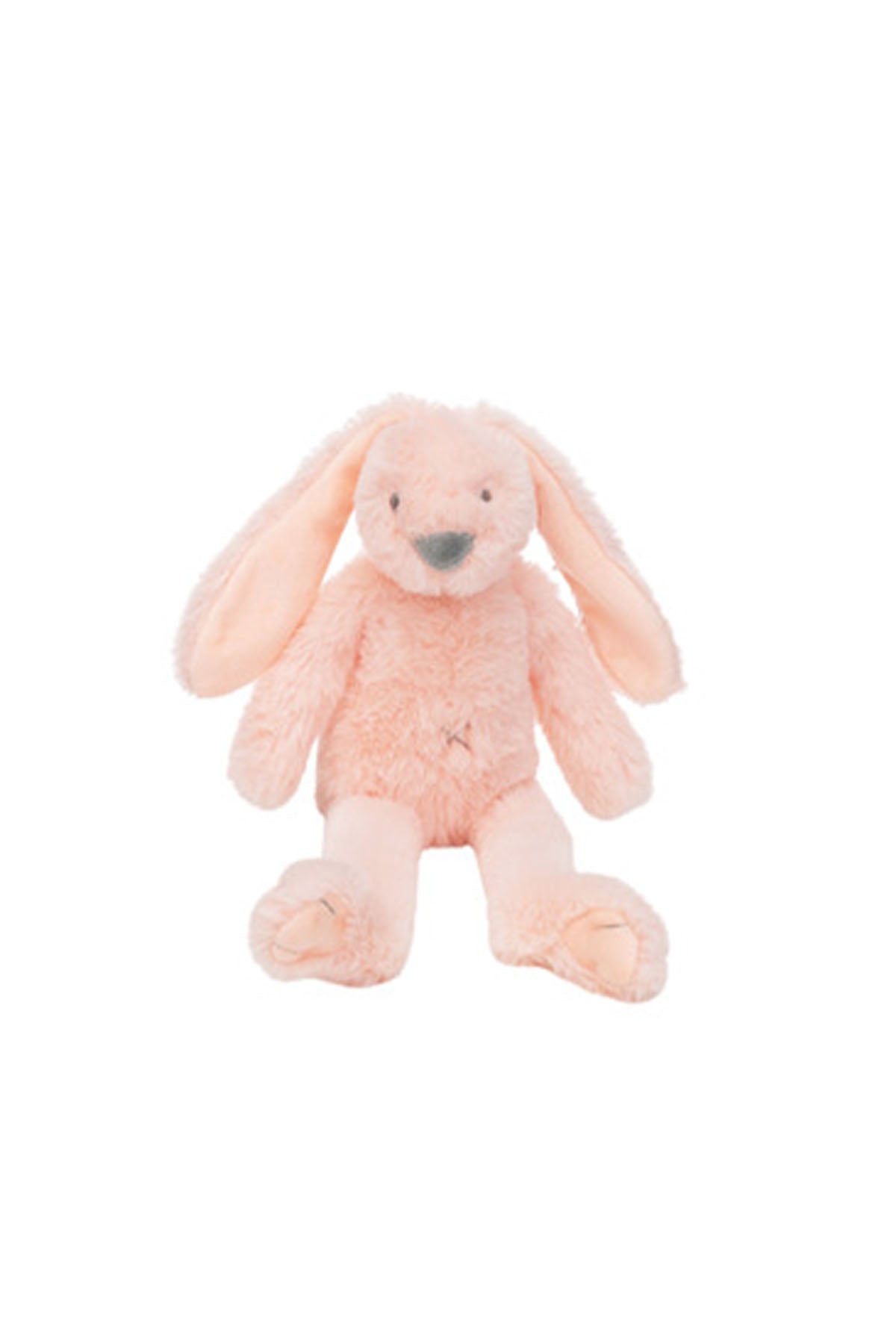 Tiny Peach Konijn Richie 28cm