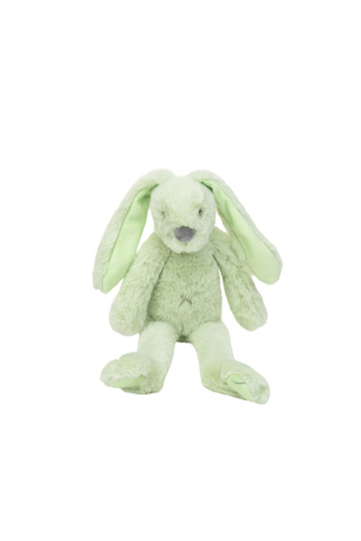 Tiny Pistachio Konijn Richie 28cm