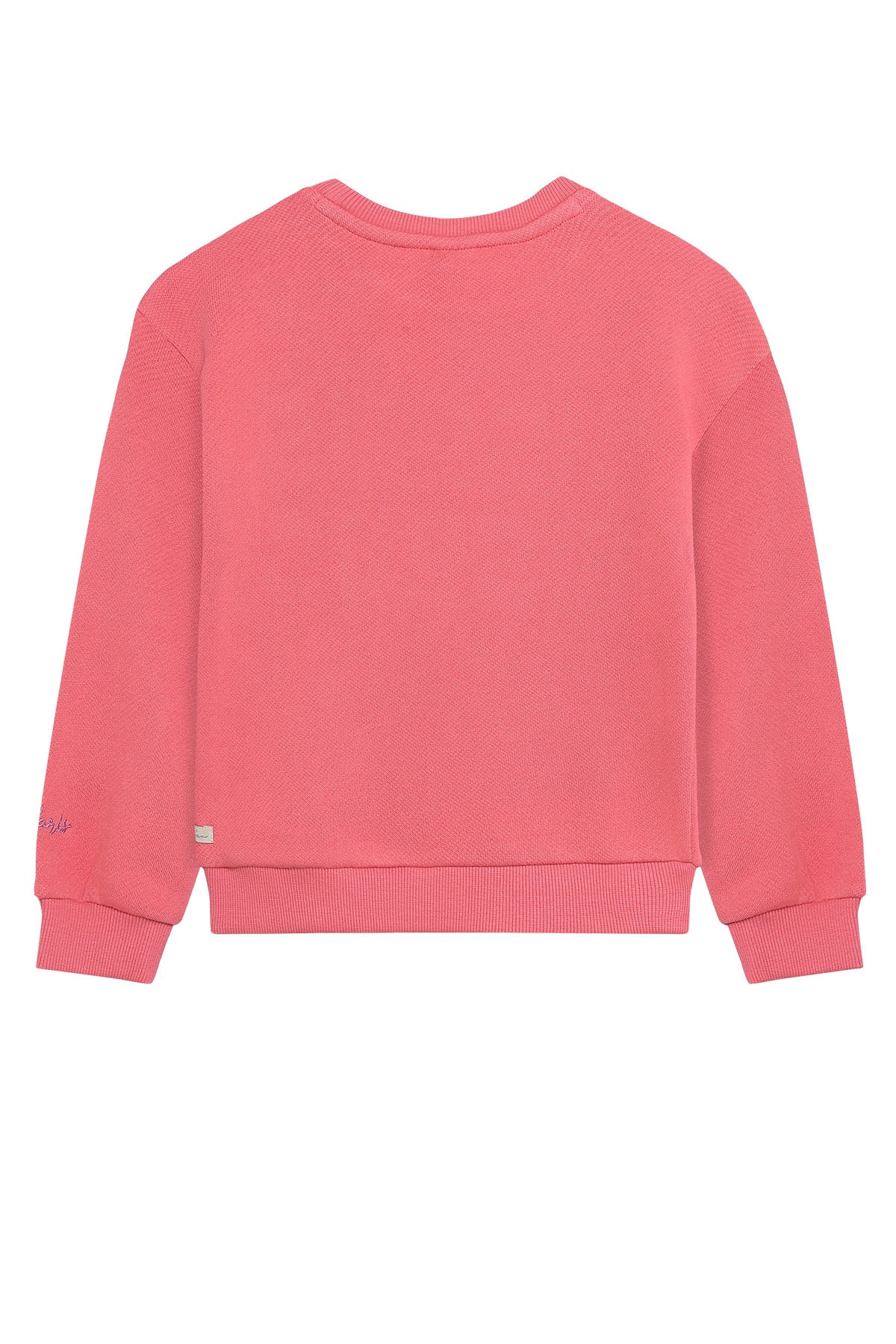 Sweater Bisous