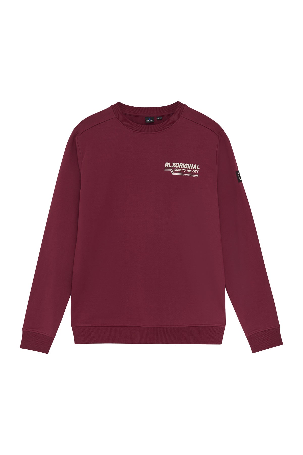 Sweater RLX original