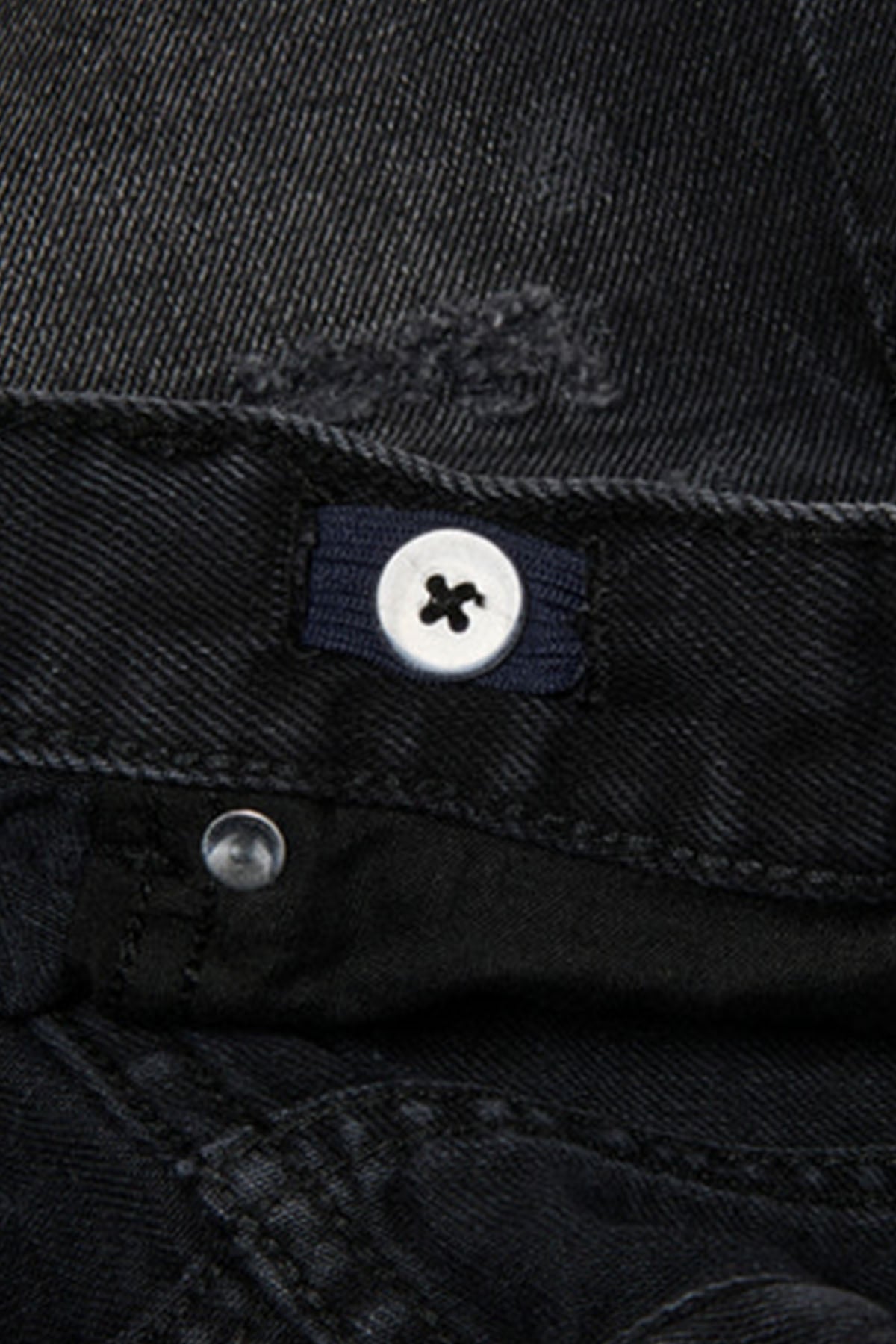 Kogella Denim Short