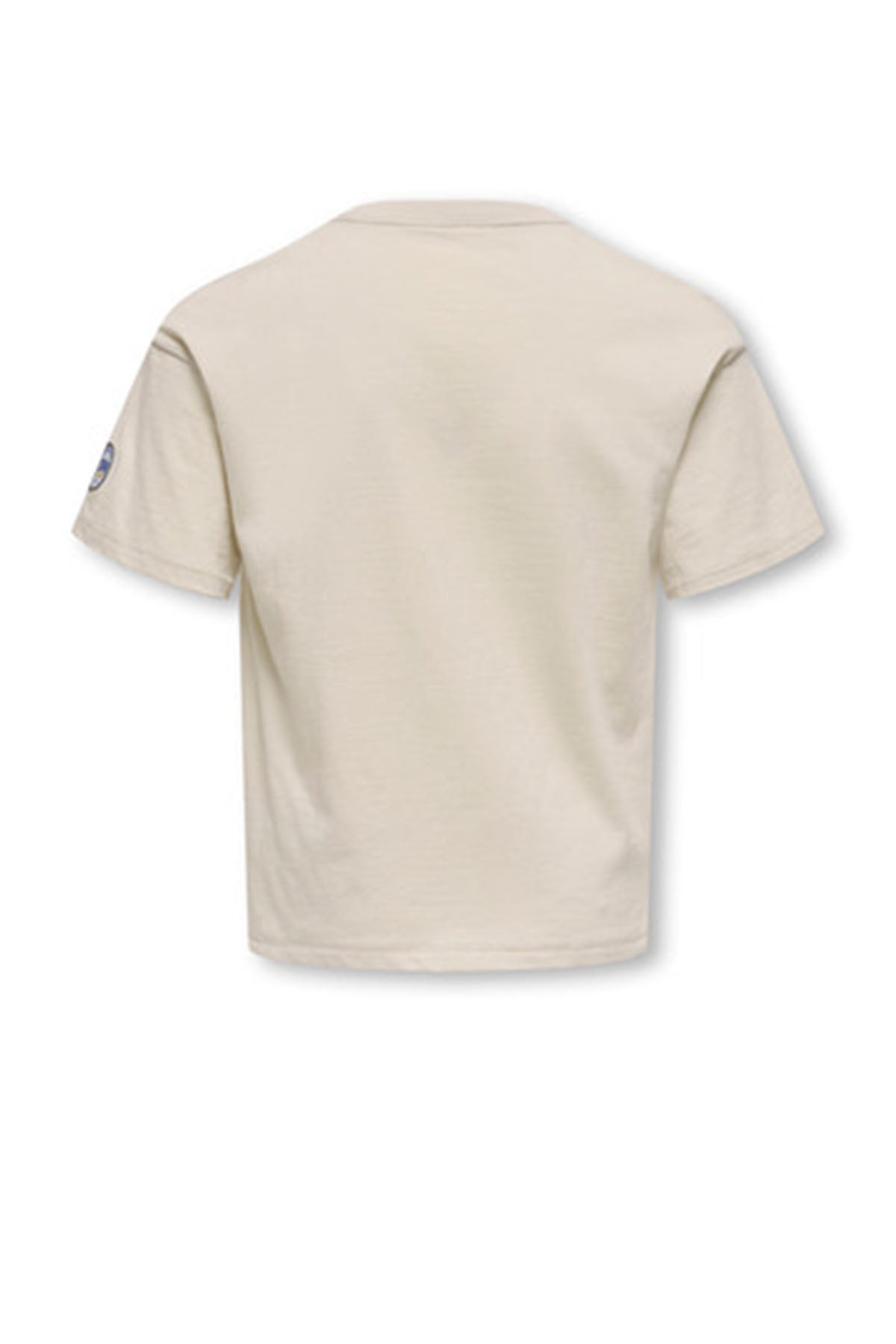 Kogphoebe Coconut T-Shirt
