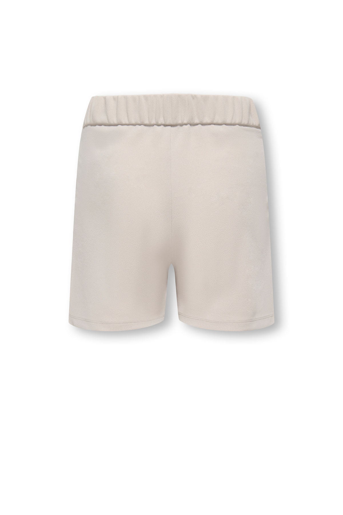 COGGEGGO regular short