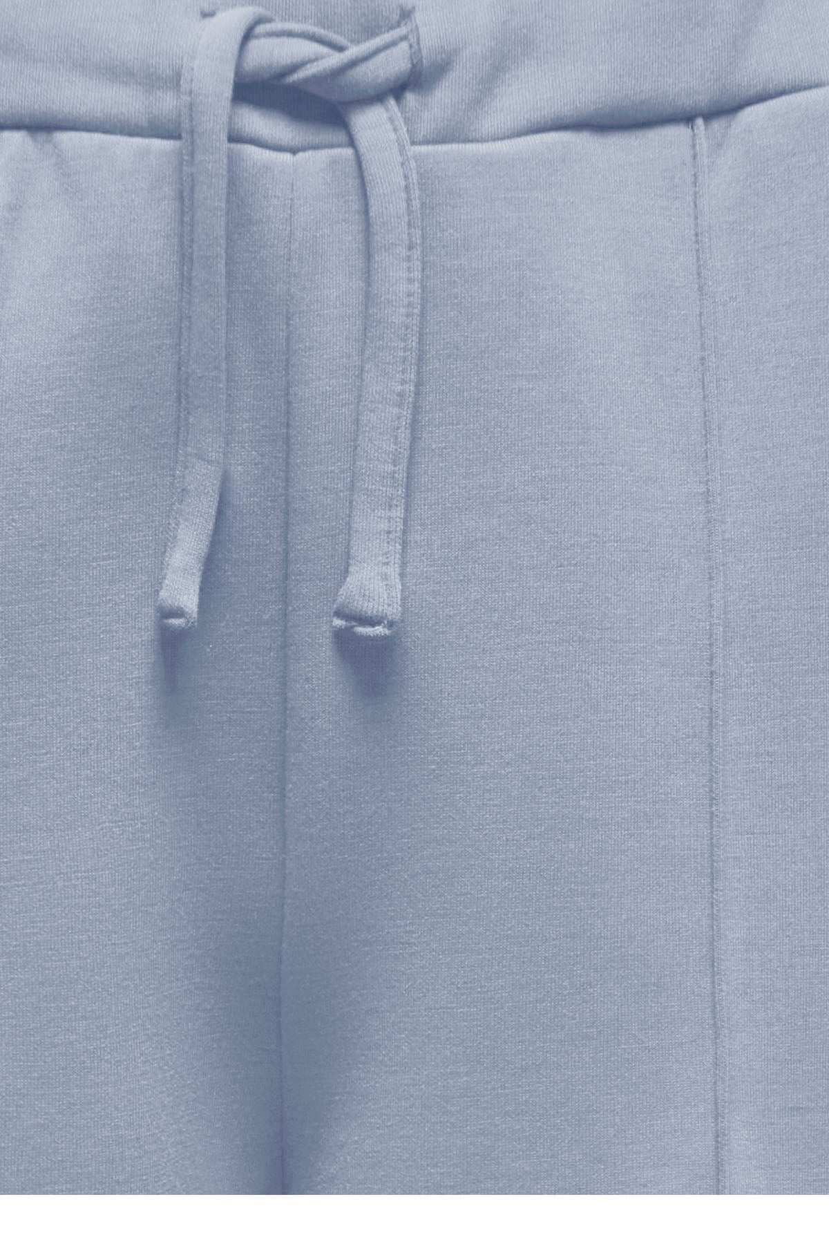 KOGADA wide fit broek blauw