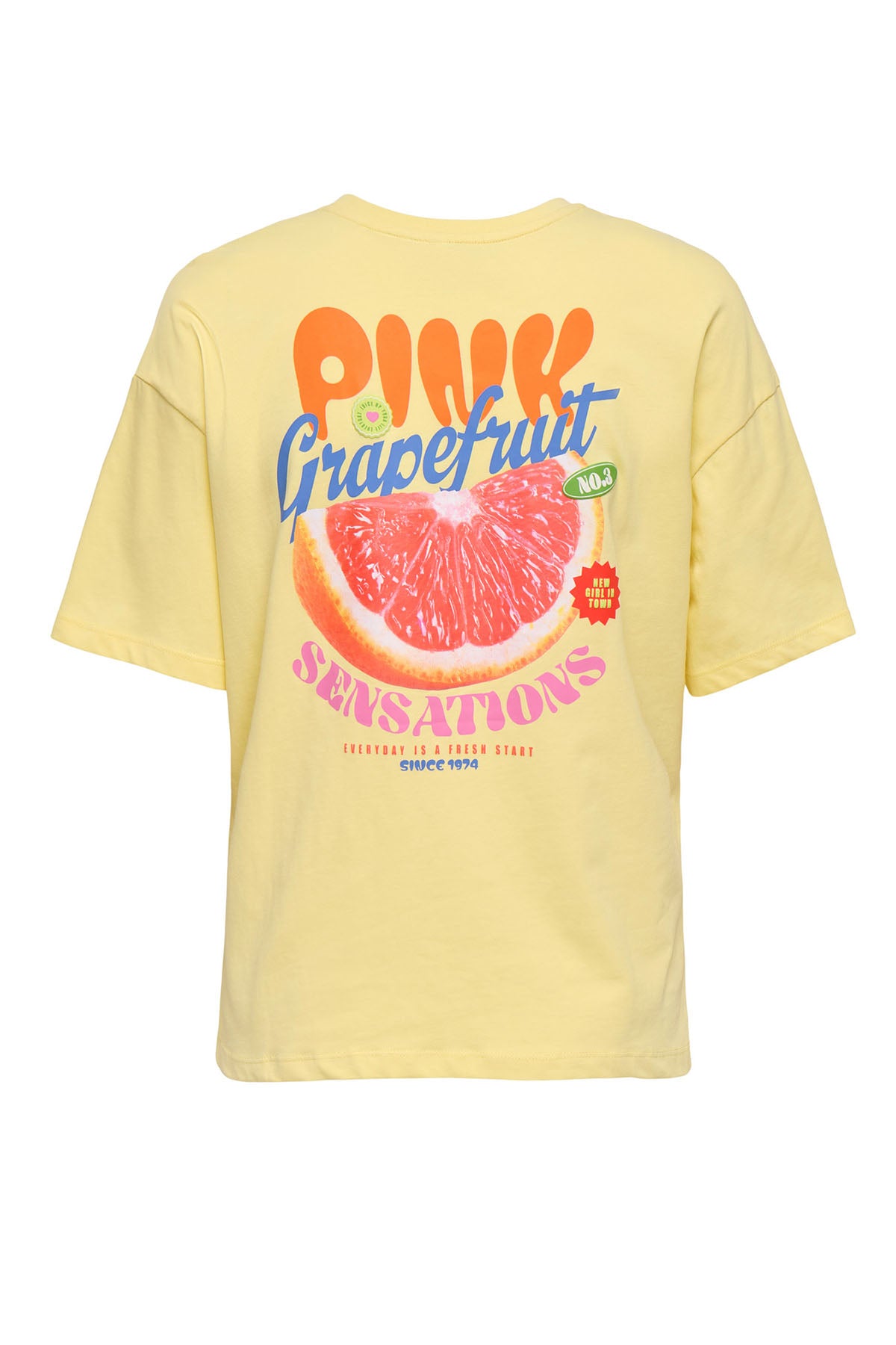 KOGBOLETTE T-shirt