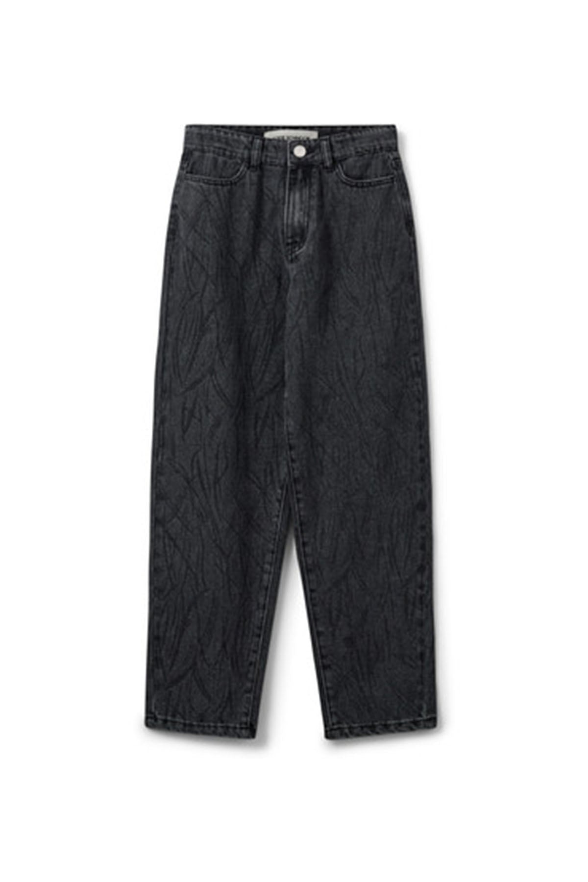 TokyoSY Jeans