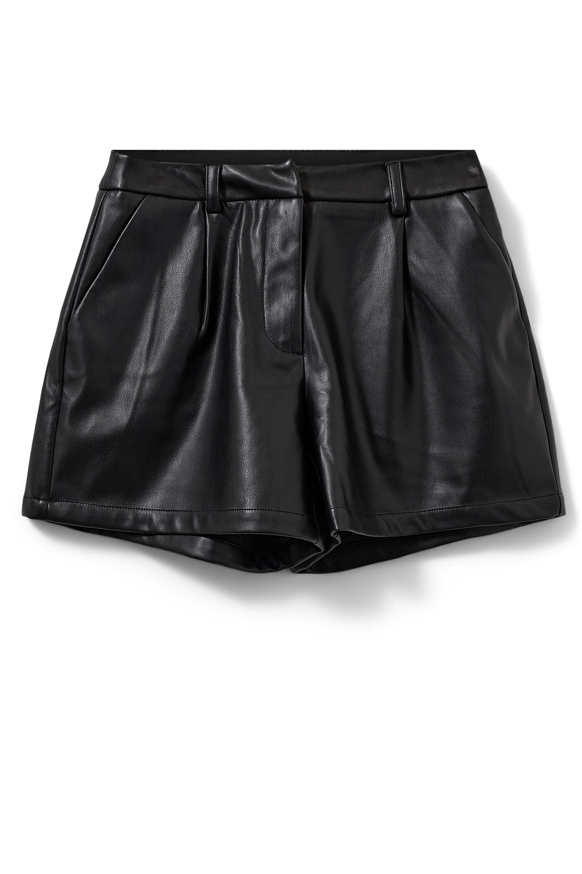 JannaSY Short