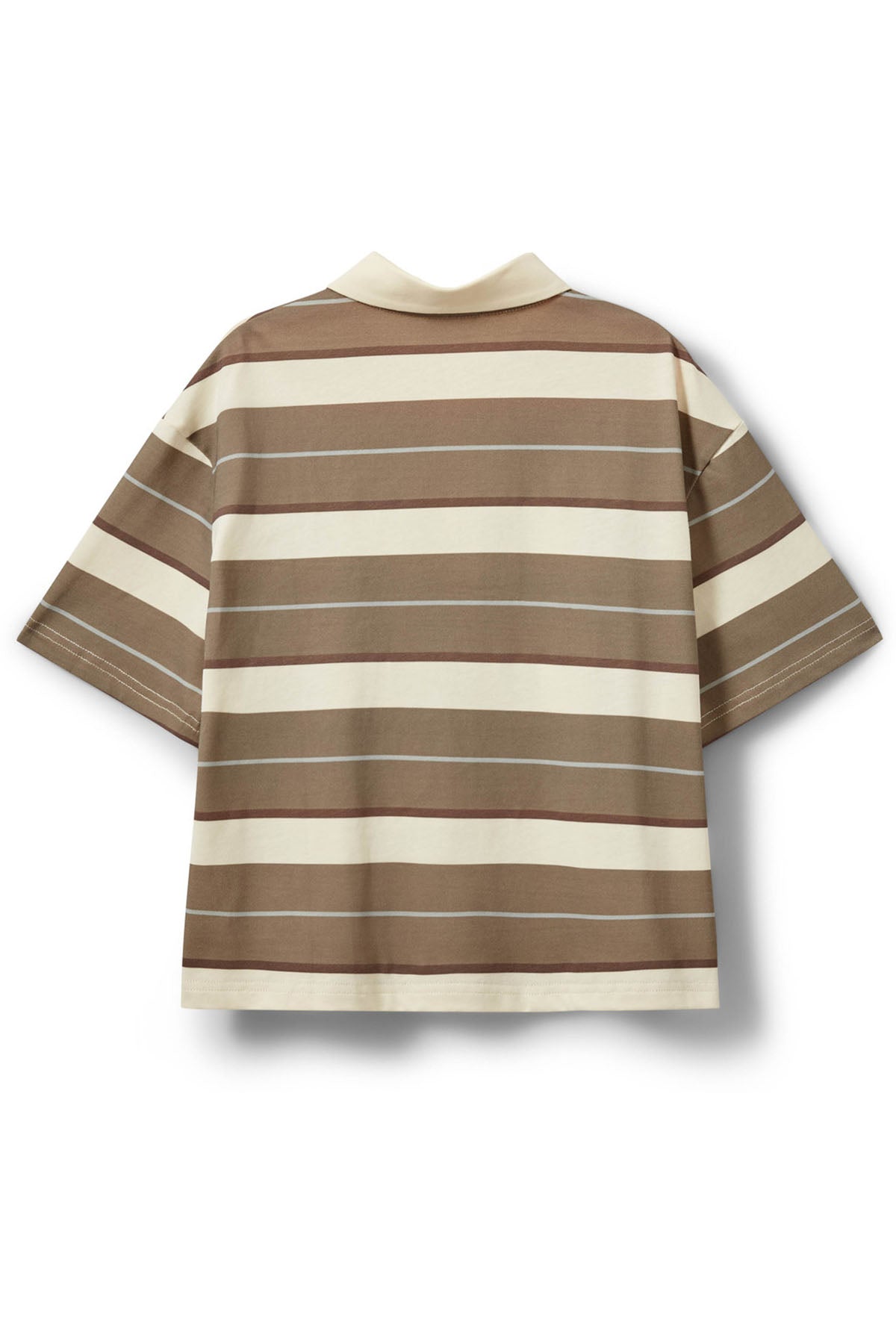 PilSY Polo T-Shirt