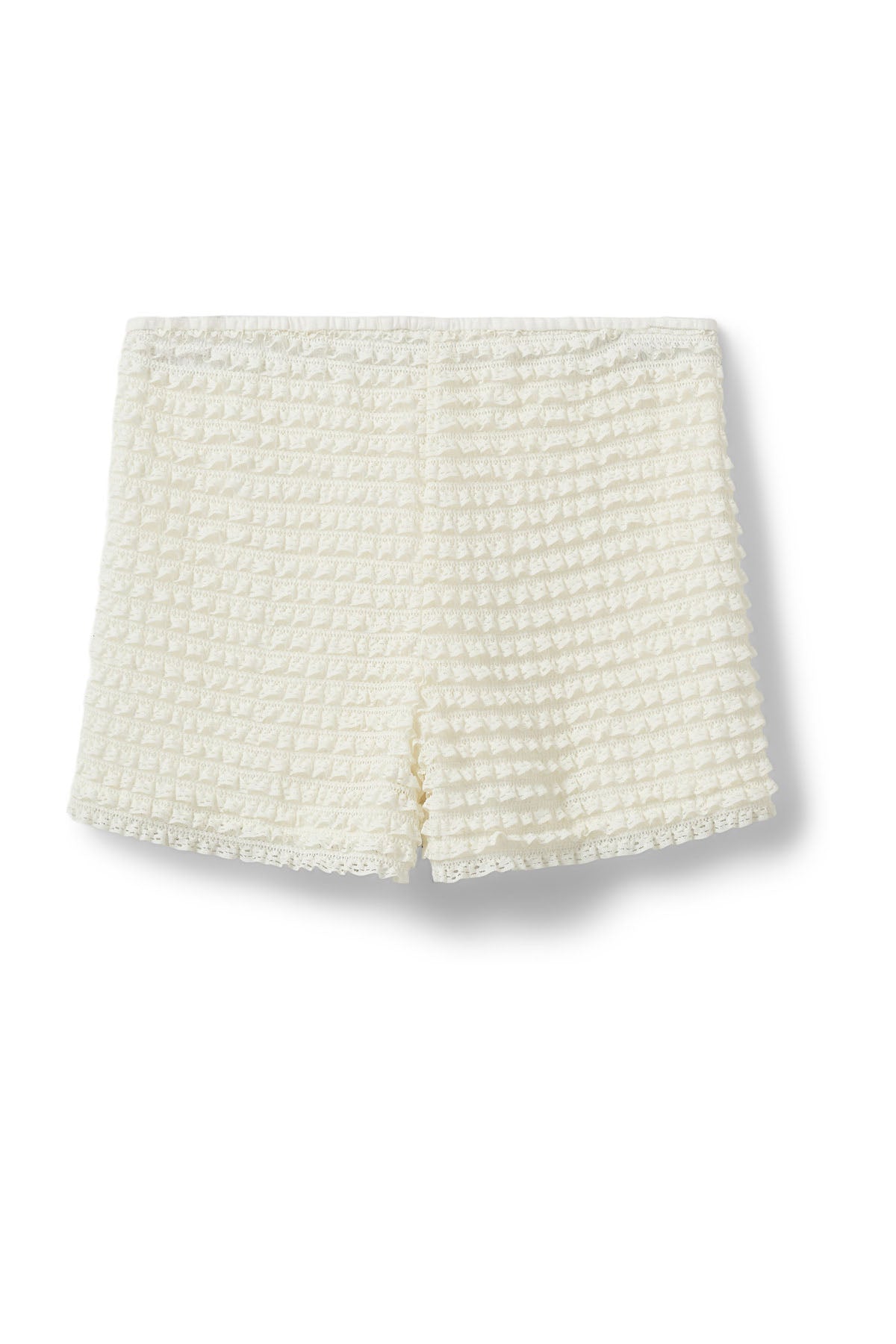 CharlottaSY Shorts