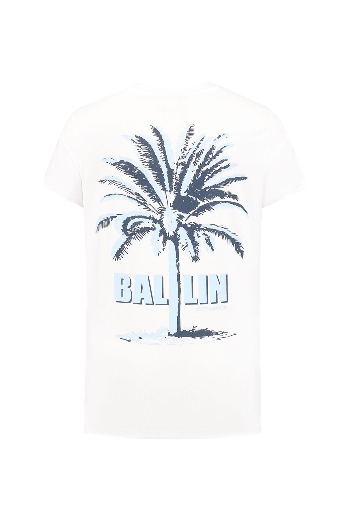 Palm T-shirt