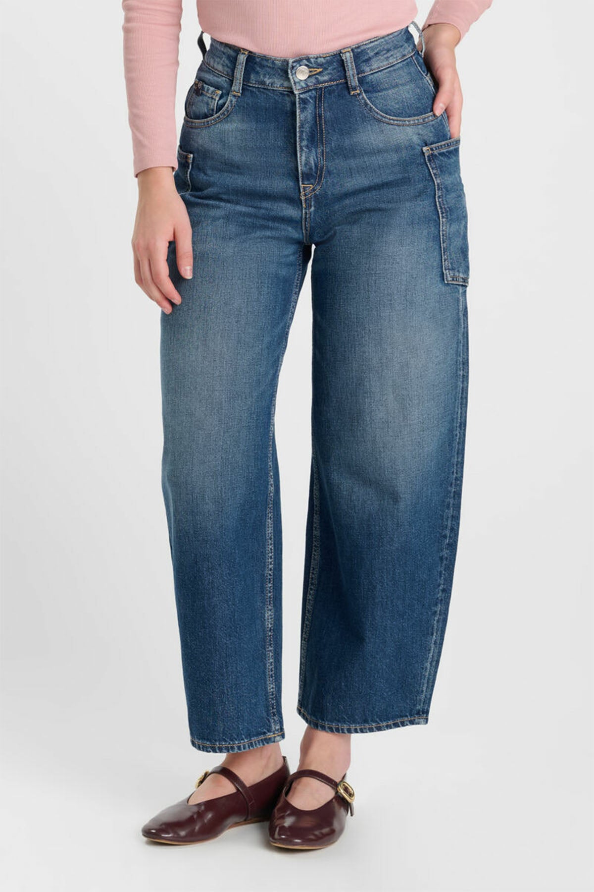 NALA Broek