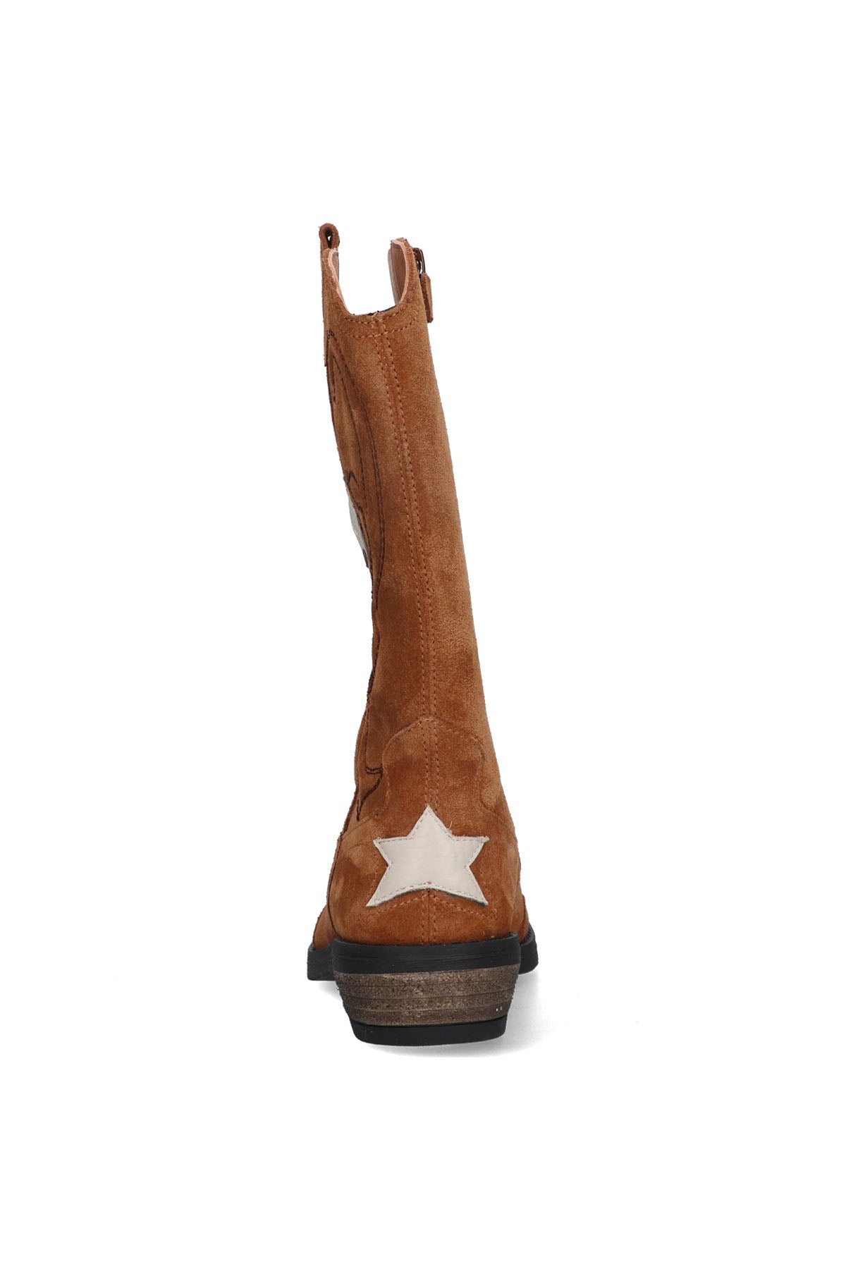 Coco Cowboy