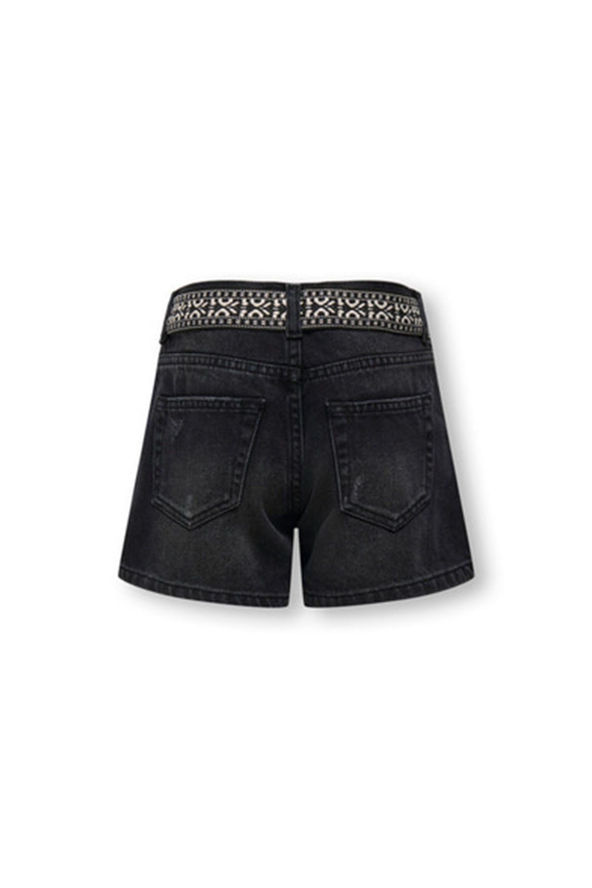 Kogella Denim Short