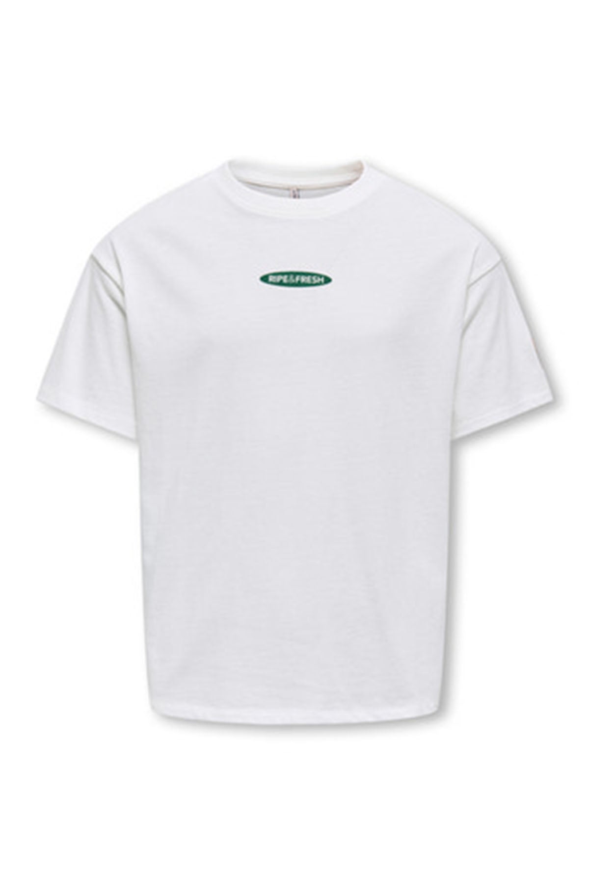 Kogphoebe ripe&Fresh T-Shirt