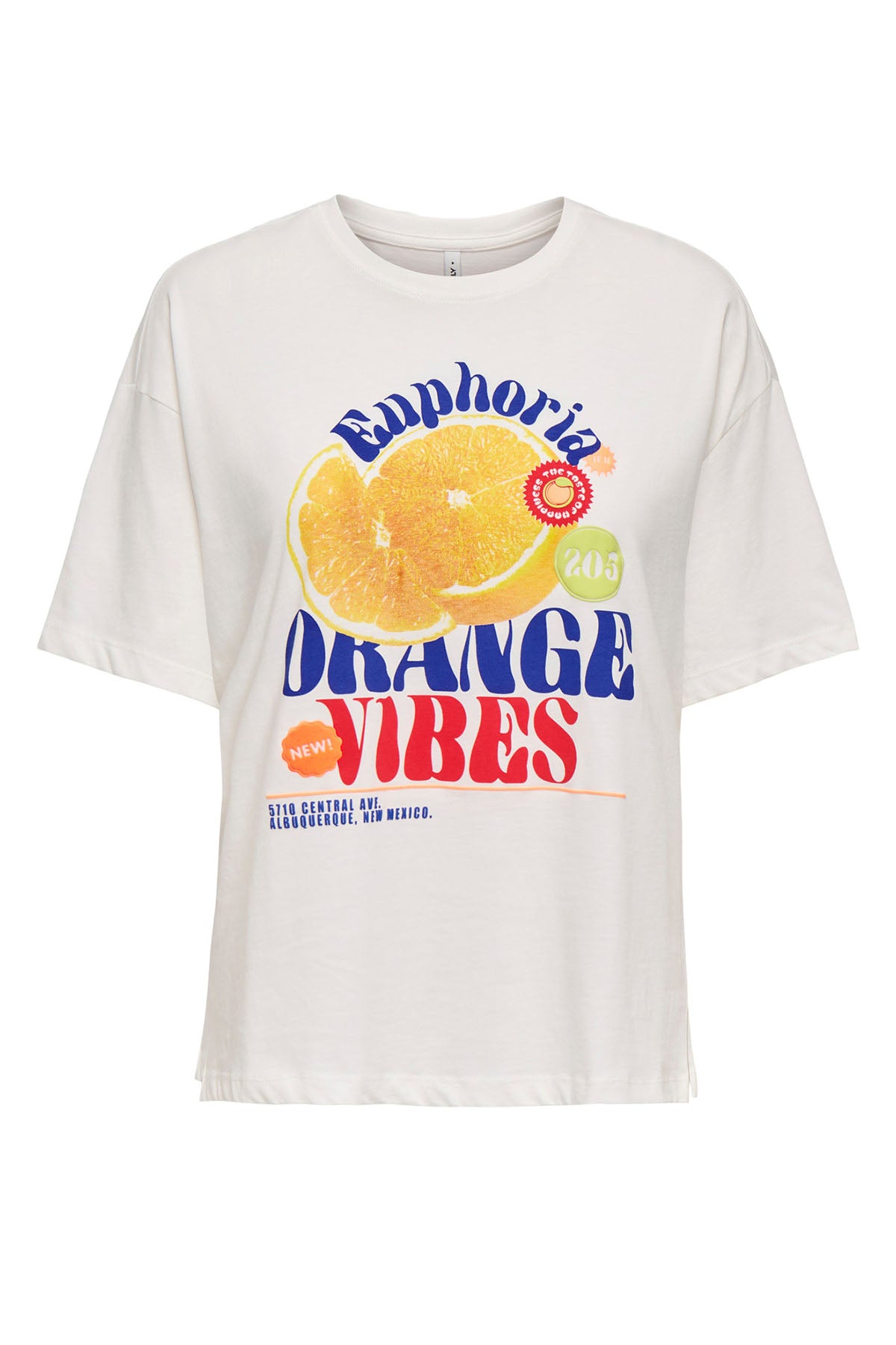 KOGBOLETTE T-shirt