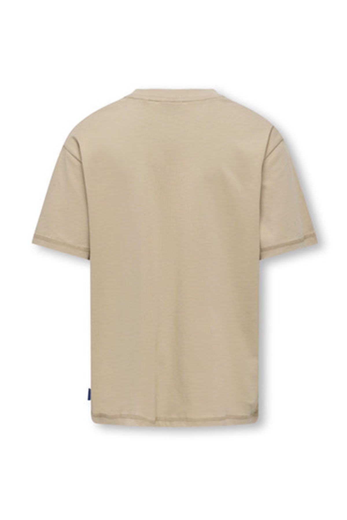Osjmenes T-Shirt