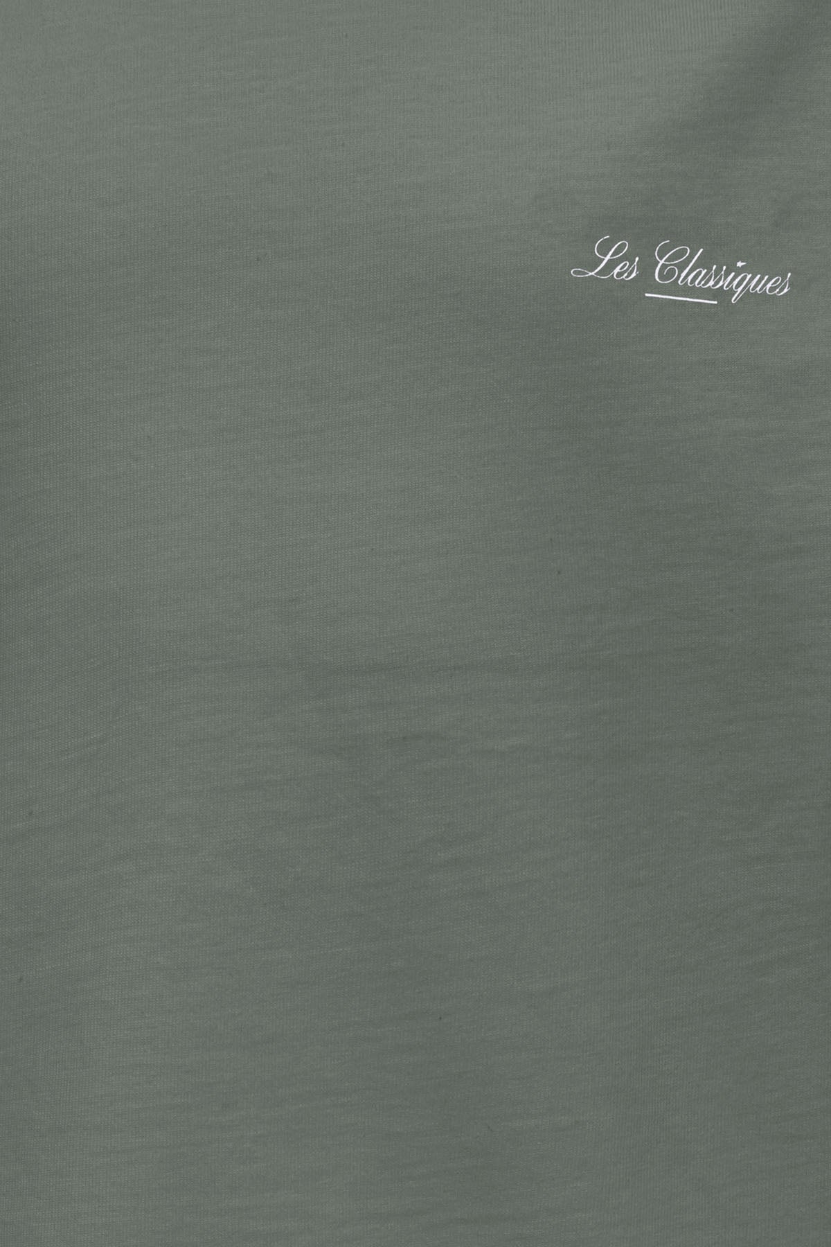 OSJKIAN LIFE REG STRP SHORT JRS