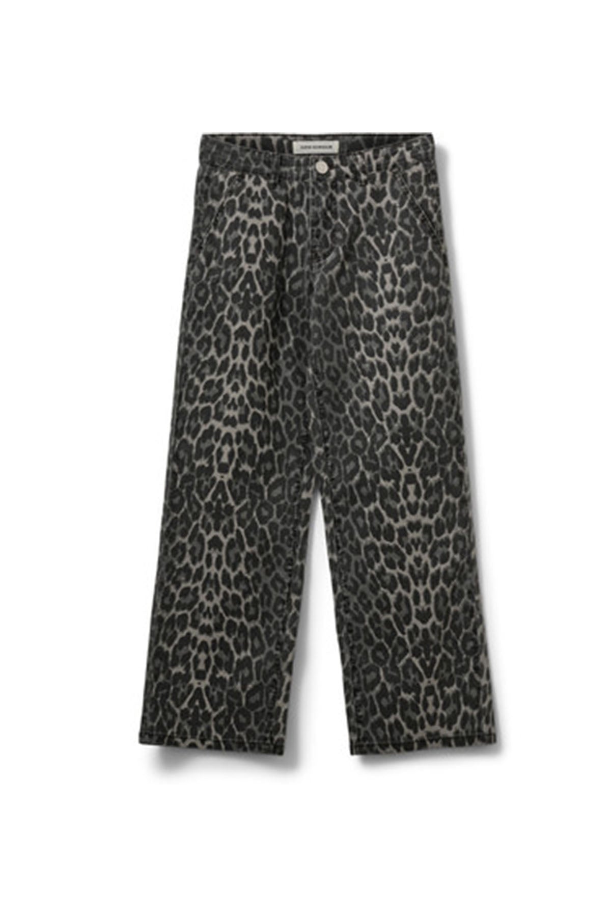 SiennaSY broek