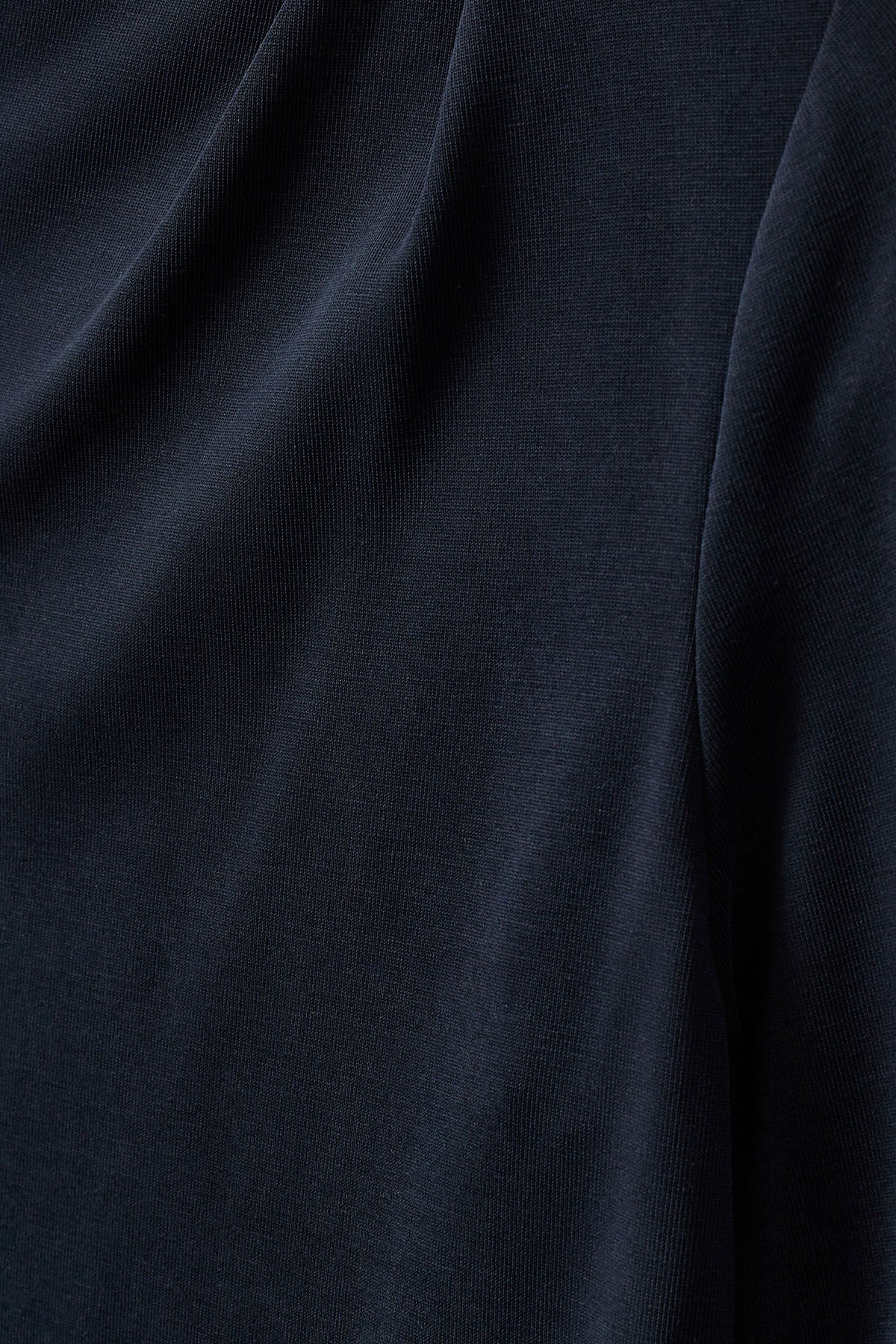 PeluaSY T-shirt Long Sleeve